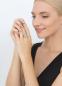 Preview: Multi - African Kiss - Konplott ring